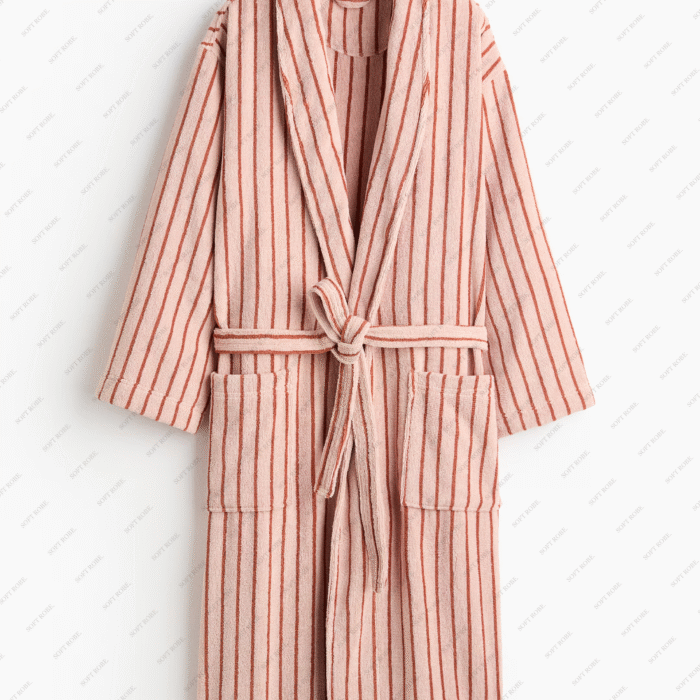 Powder Pink-2 Powder Pink-2