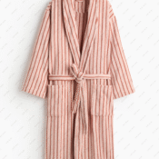 Powder Pink-2