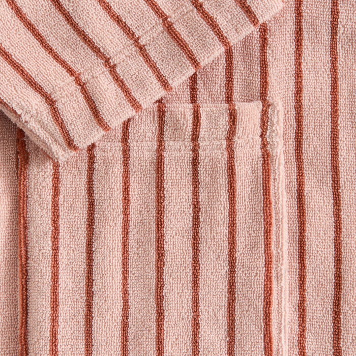 Powder Pink-3 Powder Pink-3