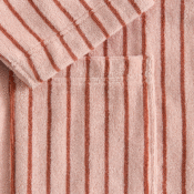 Powder Pink-3