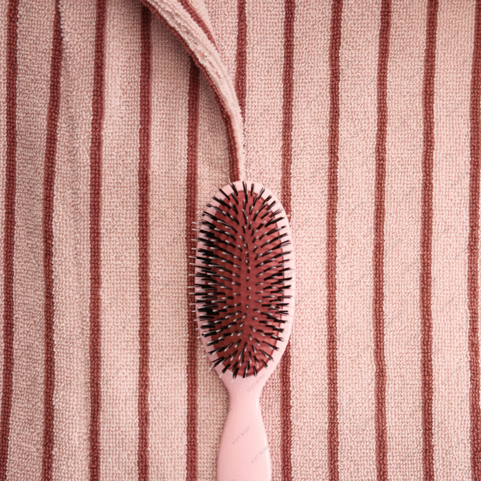 Powder Pink-4 Powder Pink-4