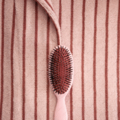 Powder Pink-4