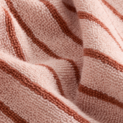 Powder Pink-5
