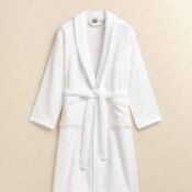 White Velour-1
