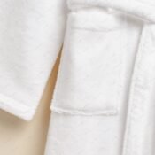 White Velour-2