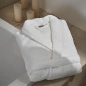 White Velour-3