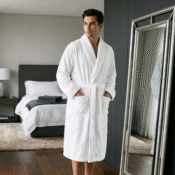 White Velour-4