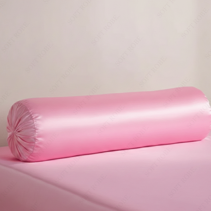Baby pink Baby pink