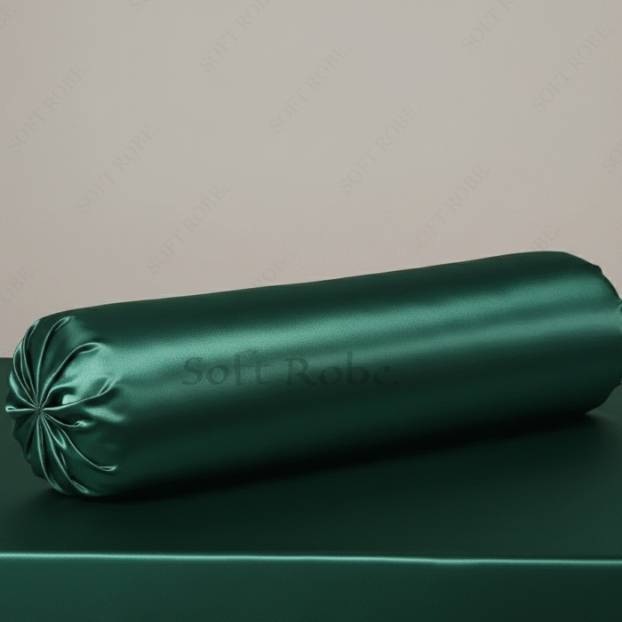 Blakish Green Blakish Green