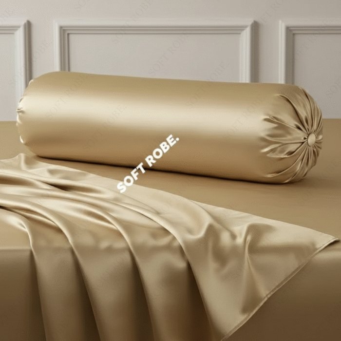 Champagne Gold Champagne Gold