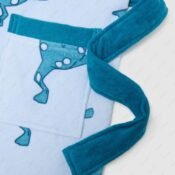 Blue Print-4