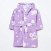 Lavender-1