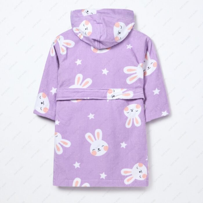 Lavender-2 Lavender-2