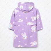 Lavender-2