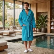 Man_wearing_turquoise_bathrobe_2K_20261019130023