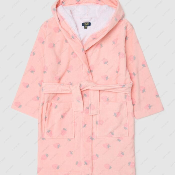 Pastel-1