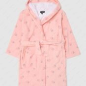 Pastel-1