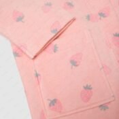Pastel-3