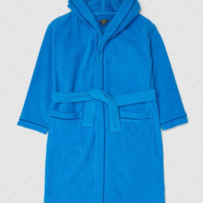 Soft Blue-1