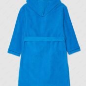 Soft Blue-2