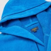 Soft Blue-3