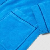 Soft Blue-4