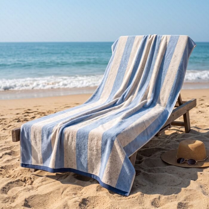 watermarked-img-1791801517394-13-Beach_towel_on_wooden_lounger_2K_20261012144425 watermarked-img-1791801517394-13-Beach_towel_on_wooden_lounger_2K_20261012144425