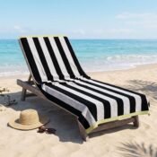 watermarked-img-1791801517394-17-Striped_beach_towel_on_lounger_2K_20261012143716