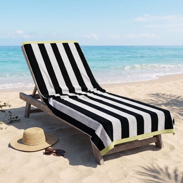 watermarked-img-1791801517394-17-Striped_beach_towel_on_lounger_2K_20261012143716 watermarked-img-1791801517394-17-Striped_beach_towel_on_lounger_2K_20261012143716
