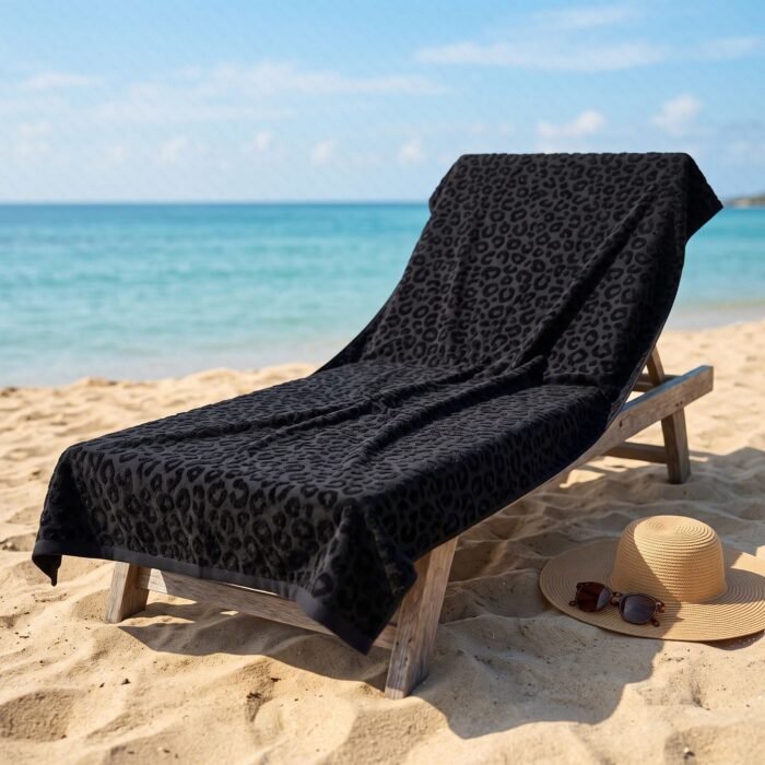 watermarked-img-1791801517394-20-Black_beach_towel_on_chair_2K_20261011215424 watermarked-img-1791801517394-20-Black_beach_towel_on_chair_2K_20261011215424