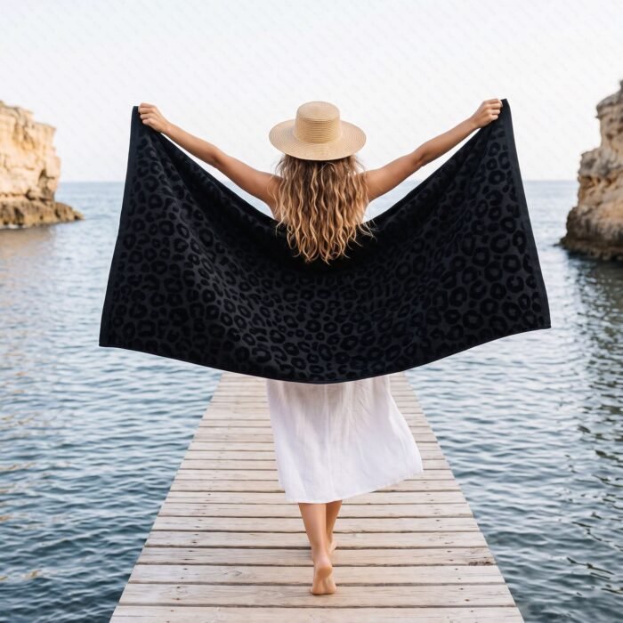 watermarked-img-1791801517394-22-Woman_holding_towel_on_jetty_2K_20261011215409 watermarked-img-1791801517394-22-Woman_holding_towel_on_jetty_2K_20261011215409
