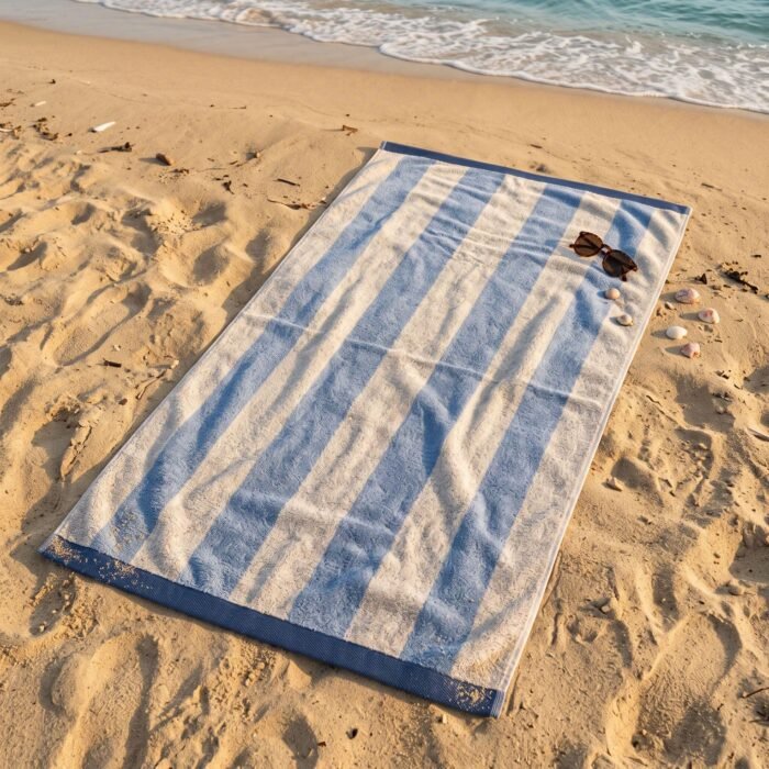 watermarked-img-1791801517394-33-Striped_beach_towel_on_sand_2K_20261011210410 watermarked-img-1791801517394-33-Striped_beach_towel_on_sand_2K_20261011210410