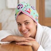 watermarked-img-1791804502415-0-Woman_leaning_on_hands_vanity_2K_20261012172659