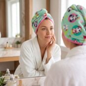 watermarked-img-1791804502415-1-Woman_looking_in_vanity_mirror_2K_20261012172654