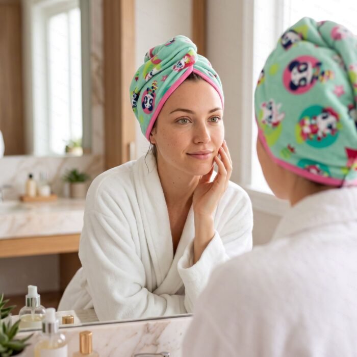 watermarked-img-1791804502415-1-Woman_looking_in_vanity_mirror_2K_20261012172654 watermarked-img-1791804502415-1-Woman_looking_in_vanity_mirror_2K_20261012172654