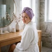 watermarked-img-1791804502415-11-Woman_wearing_hair_towel_wrap_2K_20261012172504