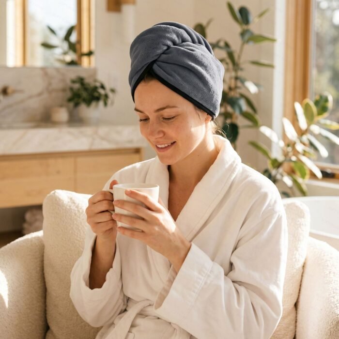 watermarked-img-1791804502415-12-Woman_holding_coffee_mug_indoors_2K_20261012172502 watermarked-img-1791804502415-12-Woman_holding_coffee_mug_indoors_2K_20261012172502
