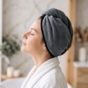 watermarked-img-1791804502415-13-Woman_wearing_hair_towel_wrap_2K_20261012172458