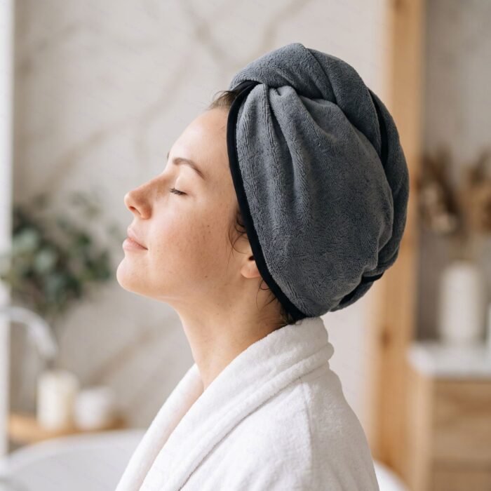 watermarked-img-1791804502415-13-Woman_wearing_hair_towel_wrap_2K_20261012172458 watermarked-img-1791804502415-13-Woman_wearing_hair_towel_wrap_2K_20261012172458