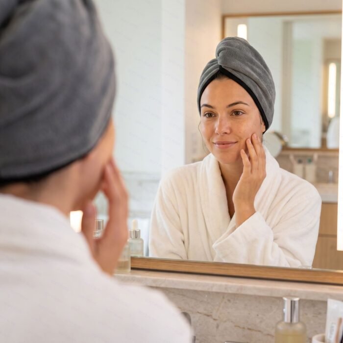 watermarked-img-1791804502415-15-Woman_looking_in_vanity_mirror_2K_20261012172454 watermarked-img-1791804502415-15-Woman_looking_in_vanity_mirror_2K_20261012172454