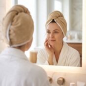 watermarked-img-1791804502415-16-Woman_looking_in_vanity_mirror_2K_20261012172446