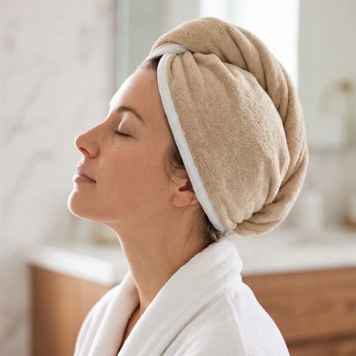 watermarked-img-1791804502415-17-Woman_wearing_hair_towel_wrap_2K_20261012172444 watermarked-img-1791804502415-17-Woman_wearing_hair_towel_wrap_2K_20261012172444