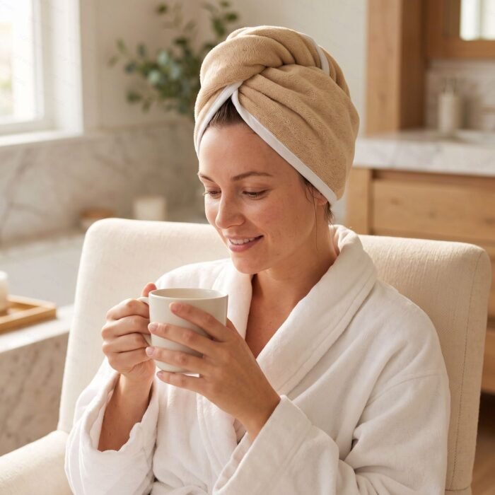 watermarked-img-1791804502415-18-Woman_holding_coffee_mug_2K_20261012172441 watermarked-img-1791804502415-18-Woman_holding_coffee_mug_2K_20261012172441