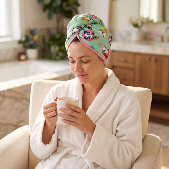 watermarked-img-1791804502415-2-Woman_holding_coffee_mug_sitting_2K_20261012172651 watermarked-img-1791804502415-2-Woman_holding_coffee_mug_sitting_2K_20261012172651