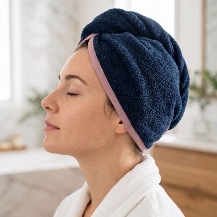 watermarked-img-1791804502415-22-Woman_wearing_hair_towel_wrap_2K_20261012172429 watermarked-img-1791804502415-22-Woman_wearing_hair_towel_wrap_2K_20261012172429