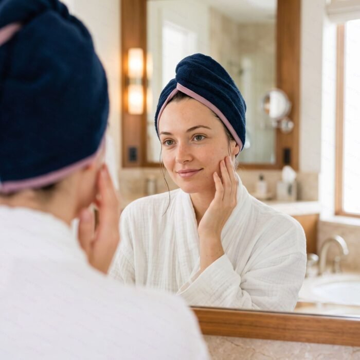 watermarked-img-1791804502415-23-Woman_looking_in_vanity_mirror_2K_20261012172429 watermarked-img-1791804502415-23-Woman_looking_in_vanity_mirror_2K_20261012172429