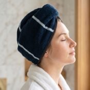 watermarked-img-1791804502415-25-Woman_wearing_hair_towel_wrap_2K_20261012172420