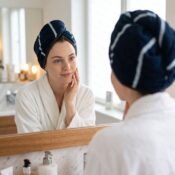 watermarked-img-1791804502415-26-Woman_looking_in_vanity_mirror_2K_20261012172417