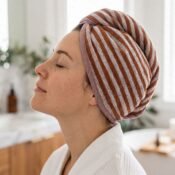 watermarked-img-1791804502415-28-Woman_wearing_towel_wrap_turban_2K_20261012172410