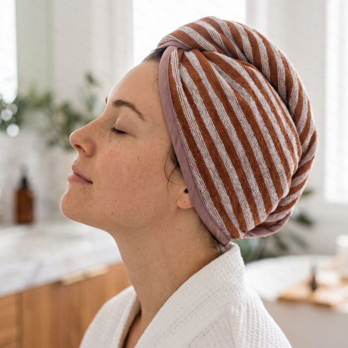watermarked-img-1791804502415-28-Woman_wearing_towel_wrap_turban_2K_20261012172410 watermarked-img-1791804502415-28-Woman_wearing_towel_wrap_turban_2K_20261012172410